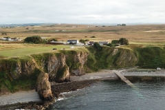 Windhaven Cafe Camping and B & B 060