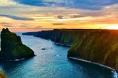 81086071_1045372789128893_4026805893273223168_n