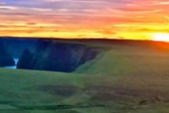 81559352_1045372699128902_6219676419195142144_n