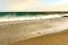 81813332_1046937305639108_3890461026885304320_n