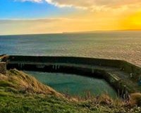 82362785_1046937512305754_4321166630865338368_n