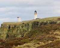 52516570_819683308364510_6510716807765032960_n