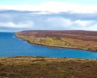 52761059_819682631697911_3506956125645832192_n