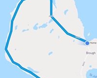 52788171_819683981697776_4550347133751918592_n