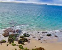 52932100_819682815031226_7369317011169476608_n