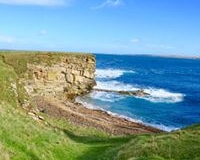 54200880_831317207201120_3053995985412816896_n (1)