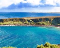 54254926_831317497201091_4170310349884489728_n