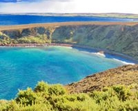 54420987_831317530534421_9846075087126528_n