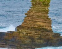 54423237_831317367201104_6011619377219108864_n