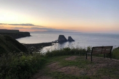 Windhaven Cafe Camping and B & B 001