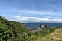 Windhaven Cafe Camping and B & B 007