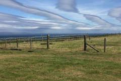 Windhaven Cafe Camping and B & B 008