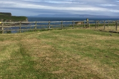 Windhaven Cafe Camping and B & B 009