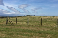 Windhaven Cafe Camping and B & B 010