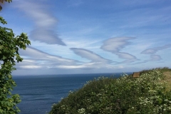 Windhaven Cafe Camping and B & B 012