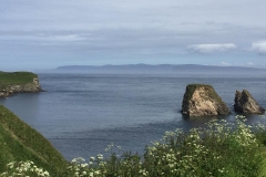 Windhaven Cafe Camping and B & B 013