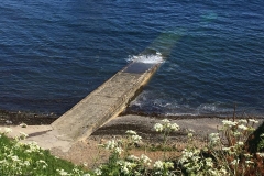 Windhaven Cafe Camping and B & B 015