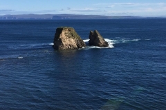 Windhaven Cafe Camping and B & B 016