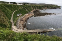 Windhaven Cafe Camping and B & B 017