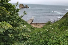 Windhaven Cafe Camping and B & B 018