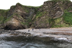 Windhaven Cafe Camping and B & B 019