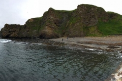 Windhaven Cafe Camping and B & B 020