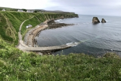 Windhaven Cafe Camping and B & B 023