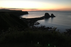 Windhaven Cafe Camping and B & B 024