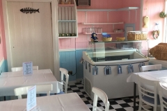 Windhaven Cafe Camping and B & B 027