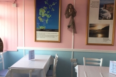 Windhaven Cafe Camping and B & B 028