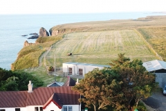 Windhaven Cafe Camping and B & B 029