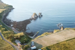 Windhaven Cafe Camping and B & B 030