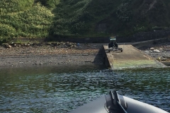 Windhaven Cafe Camping and B & B 034