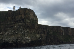 Windhaven Cafe Camping and B & B 035