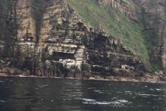 Windhaven Cafe Camping and B & B 036