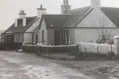 Windhaven Cafe Camping and B & B 042