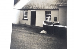 Windhaven Cafe Camping and B & B 043