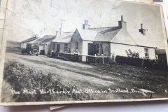 Windhaven Cafe Camping and B & B 044