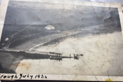 Windhaven Cafe Camping and B & B 045