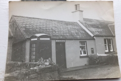 Windhaven Cafe Camping and B & B 046