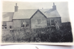 Windhaven Cafe Camping and B & B 047