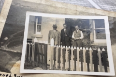 Windhaven Cafe Camping and B & B 048