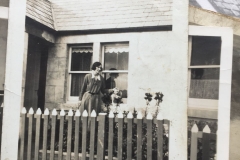 Windhaven Cafe Camping and B & B 049