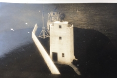 Windhaven Cafe Camping and B & B 050