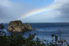 Windhaven Cafe Camping and B & B 053