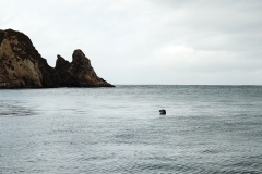 Windhaven Cafe Camping and B & B 054