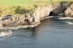 Windhaven Cafe Camping and B & B 056