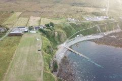 Windhaven Cafe Camping and B & B 058