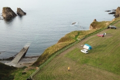 Windhaven Cafe Camping and B & B 059