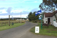 Windhaven Cafe Camping and B & B 061